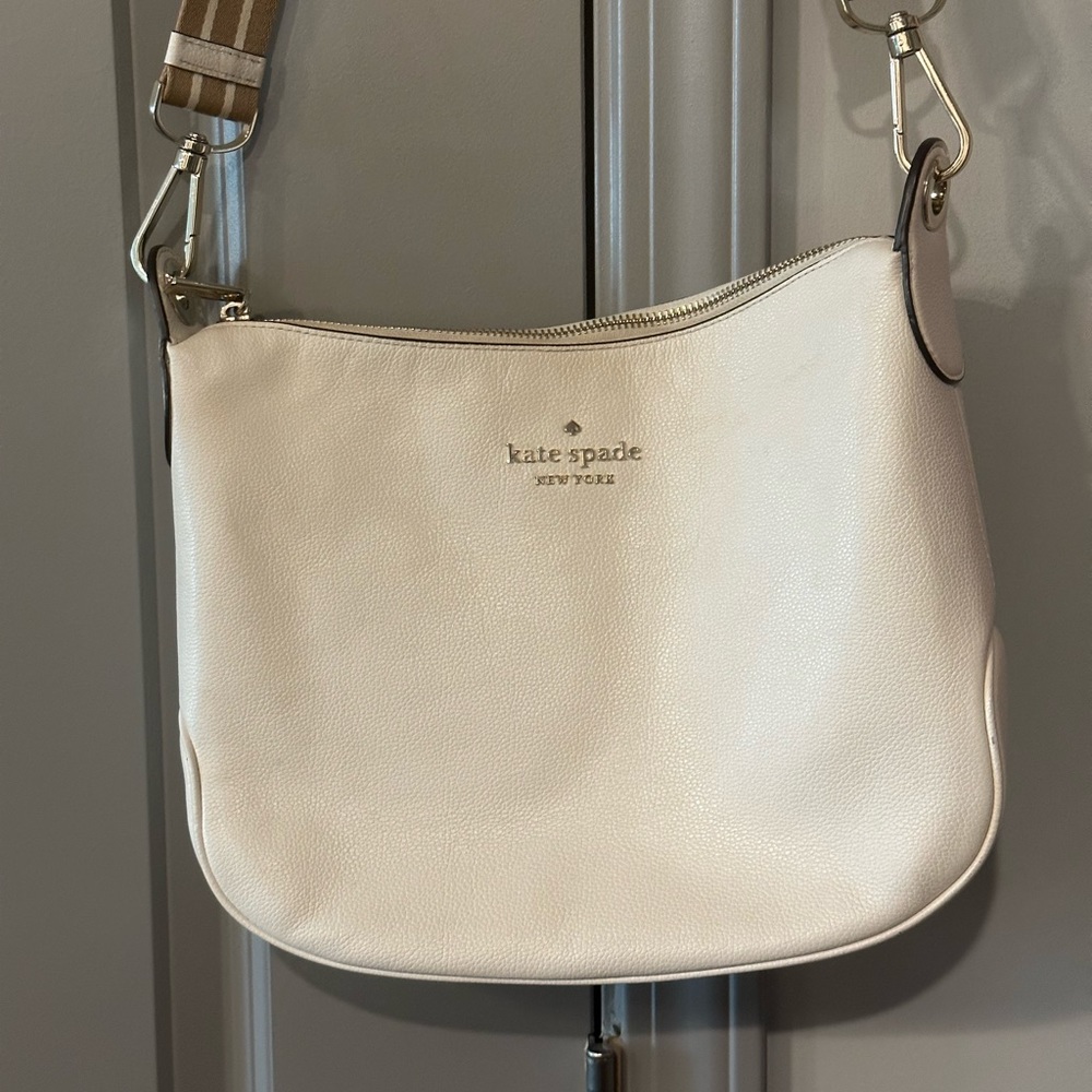 Kate Spade large Purse
